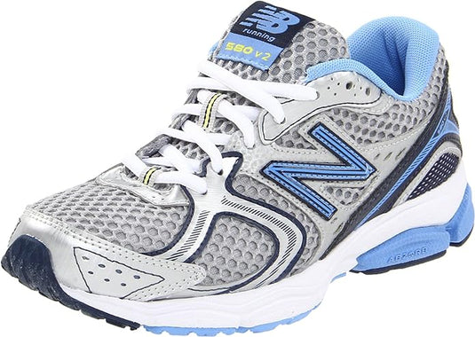 New Balance Women's 580v2 New Balance Women's 580v2
