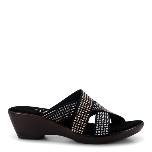 Onex Women's Prelude Black