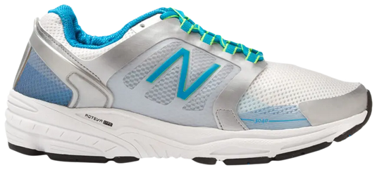 New Balance Women's 3040v1 New Balance Women's 3040v1