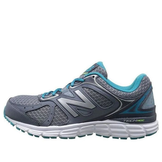 New Balance Women's 560v6 Gray