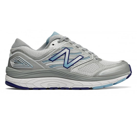 New Balance Women's 1340v3 New Balance Women's 1340v3