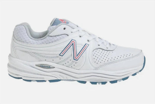 New Balance Women's 840 New Balance Women's 840