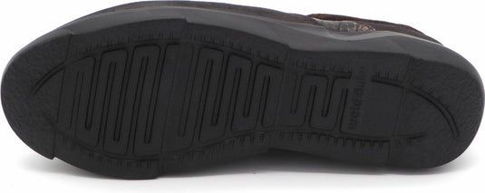 Waldlaufer Women's K-Funky Sneaker Bronze Waldlaufer Women's K-Funky Sneaker Bronze