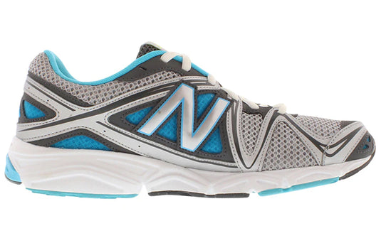New Balance Women's 580v3 New Balance Women's 580v3