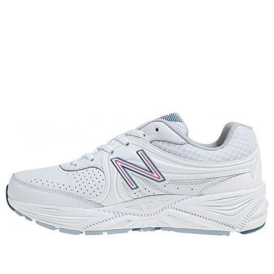 New Balance Women's 840