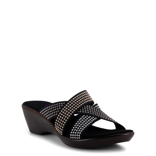 Onex Women's Prelude Black Onex Women's Prelude Black