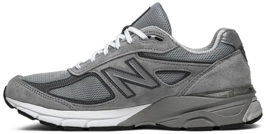 New Balance Women's 990v4