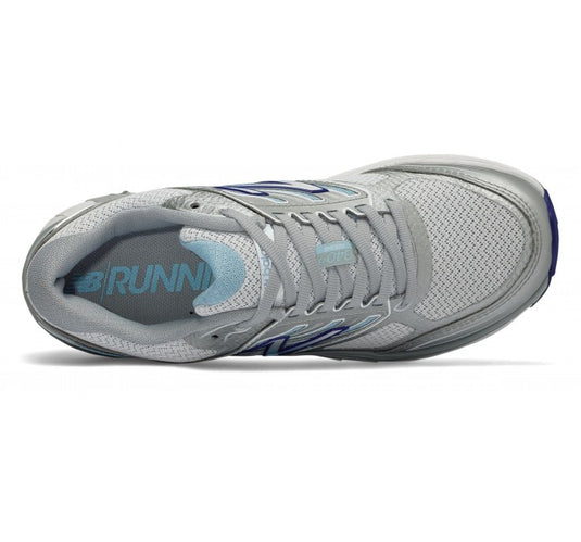 New Balance Women's 1340v3 New Balance Women's 1340v3