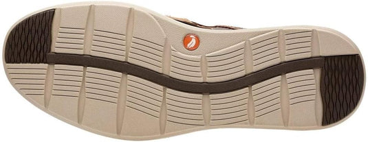 Clarks Men's Un Abode Free Light Tan Clarks Men's Un Abode Free Light Tan
