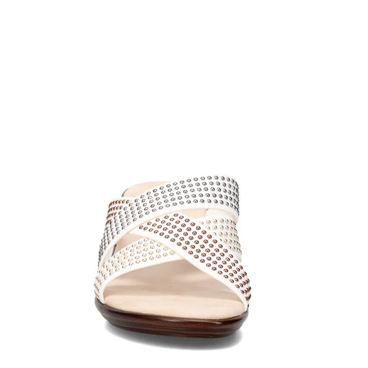 Onex Women's Prelude White Onex Women's Prelude White