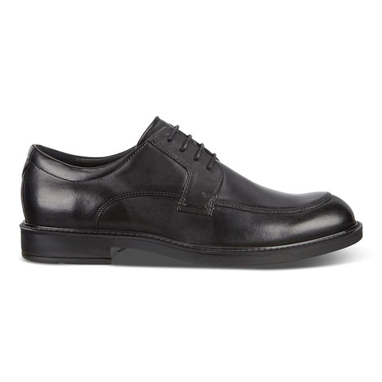 Ecco Men's Vitrus III Black Ecco Men's Vitrus III Black