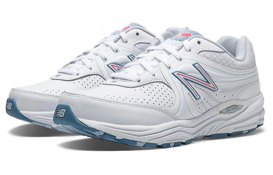 New Balance Women's 840 New Balance Women's 840