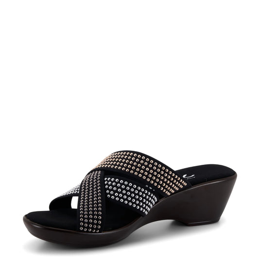 Onex Women's Prelude Black Onex Women's Prelude Black