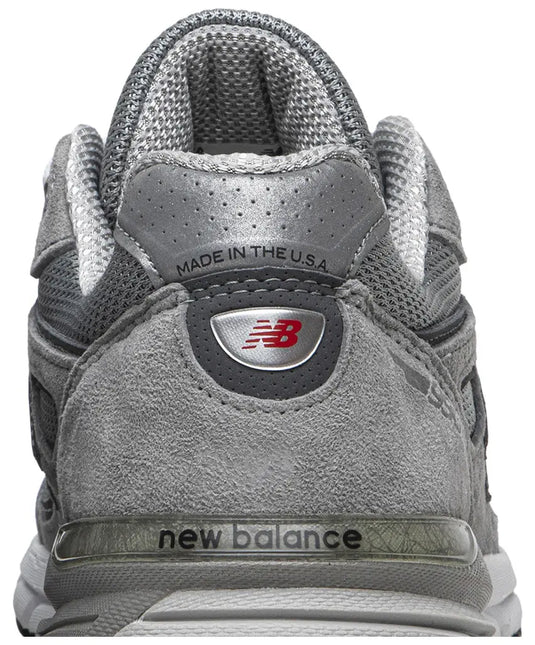 New Balance Women's 990v4 New Balance Women's 990v4