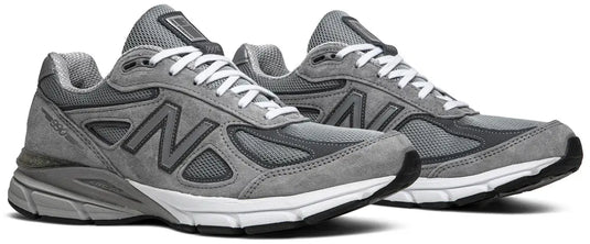 New Balance Women's 990v4 New Balance Women's 990v4