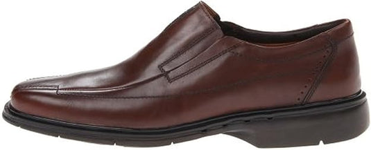 Clarks Men's Un.Sheridan Loafer Clarks Men's Un.Sheridan Loafer