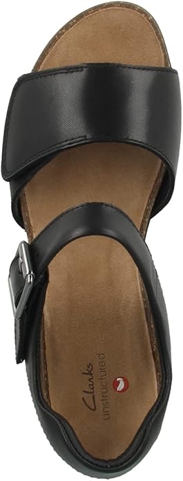 Aetrex Women's Libby Braided Clog Aetrex Women's Libby Braided Clog