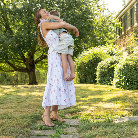 Dansko Women's Reece Honey Distressed Dansko Women's Reece Honey Distressed