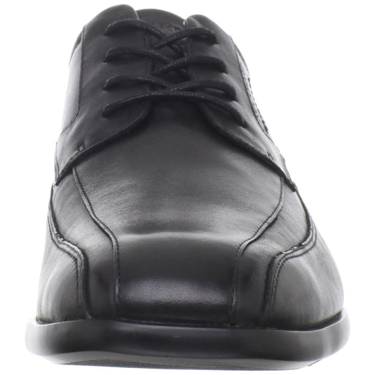 Rockport Men's Bl Bike Front Shoes - Black Rockport Men's Bl Bike Front Shoes - Black