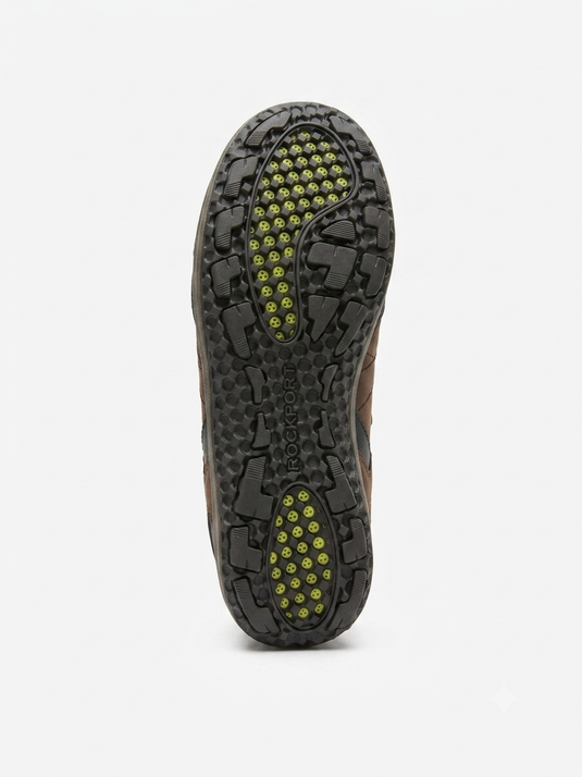 Rockport Men's Walk360 Kezia Trail Low - Walking shoe Rockport Men's Walk360 Kezia Trail Low - Walking shoe