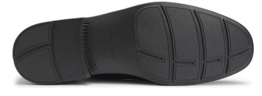 Rockport Men's Almartin - Black Rockport Men's Almartin - Black