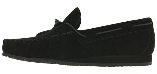 SAS Women's Running Late-X Slip On Loafer Abyss SAS Women's Running Late-X Slip On Loafer Abyss