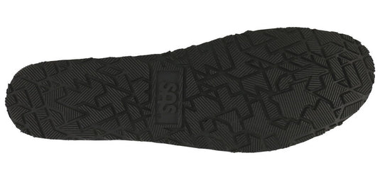 SAS Women's Running Late-X Slip On Loafer Blue Moon SAS Women's Running Late-X Slip On Loafer Blue Moon