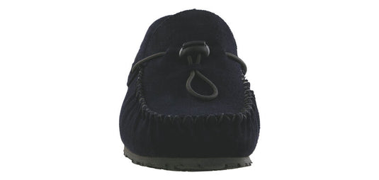 SAS Women's Running Late-X Slip On Loafer Blue Moon SAS Women's Running Late-X Slip On Loafer Blue Moon