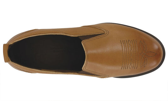 SAS Women's Saddle Dress Shoe Hazel SAS Women's Saddle Dress Shoe Hazel
