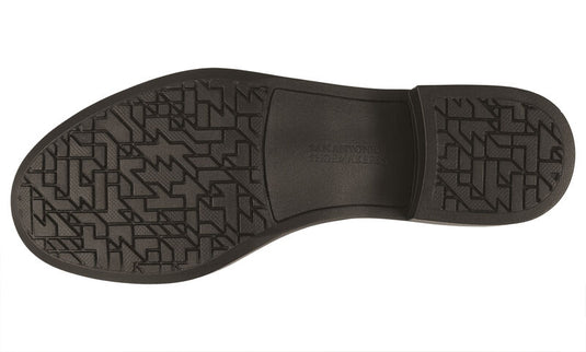 SAS Women's Saddle Dress Shoe Hazel SAS Women's Saddle Dress Shoe Hazel