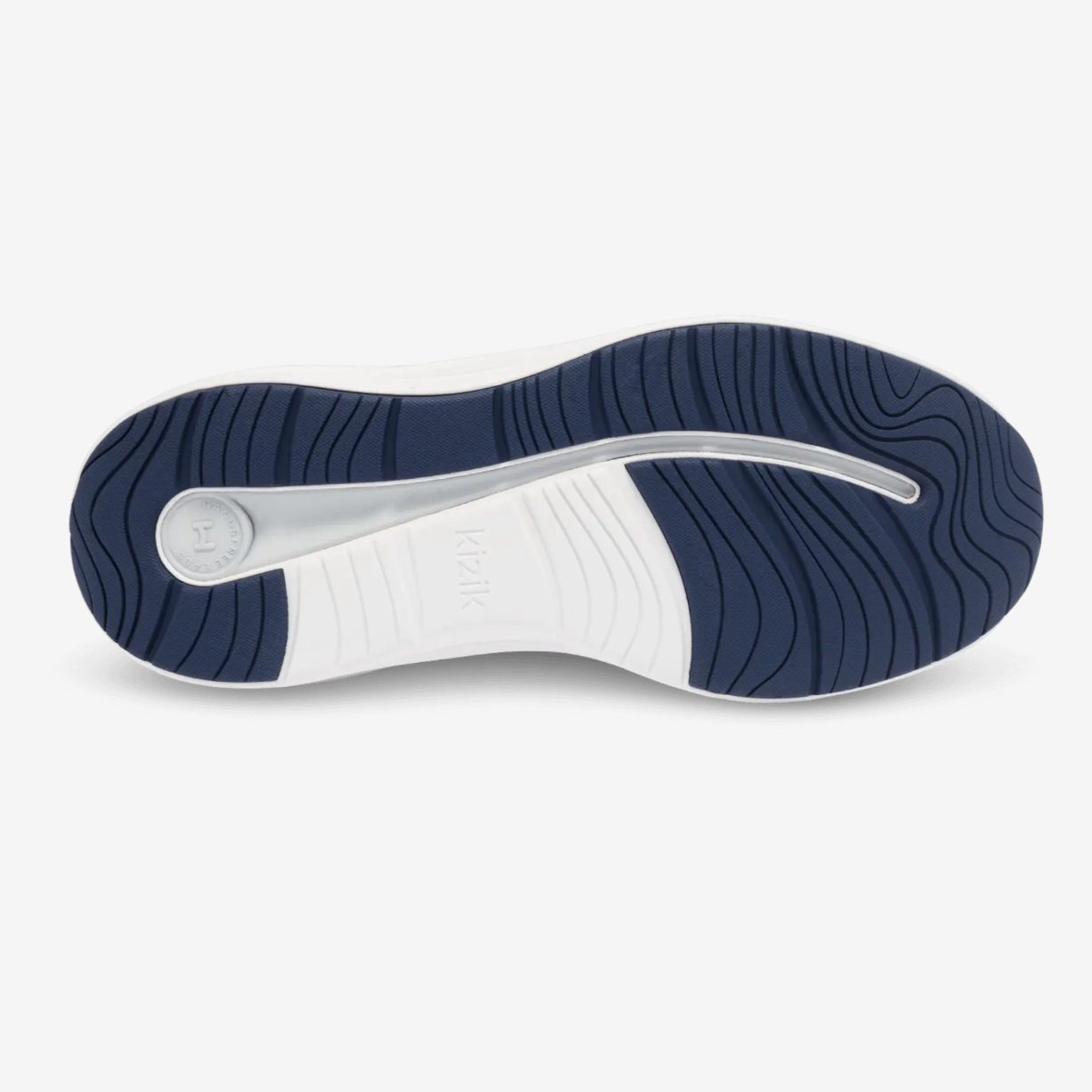 preview image for the product