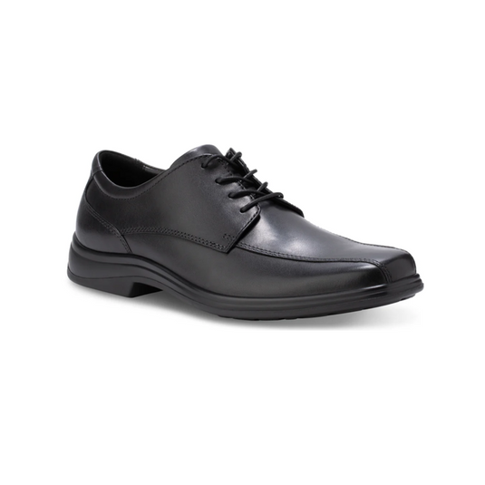 Eastland Men's Jacob Lace Up Dress Shoe Black Eastland Men's Jacob Lace Up Dress Shoe Black