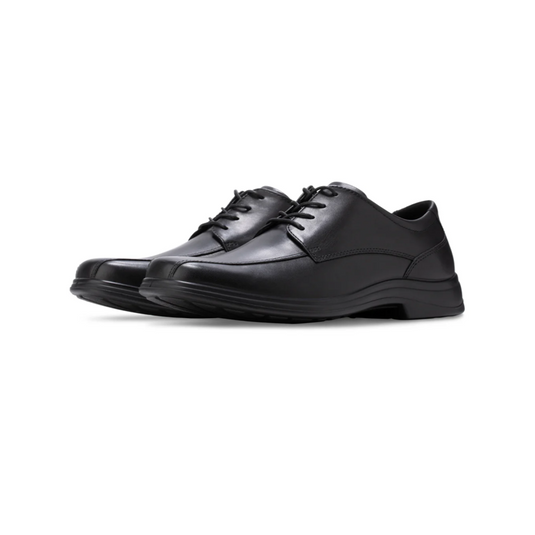 Eastland Men's Jacob Lace Up Dress Shoe Black Eastland Men's Jacob Lace Up Dress Shoe Black