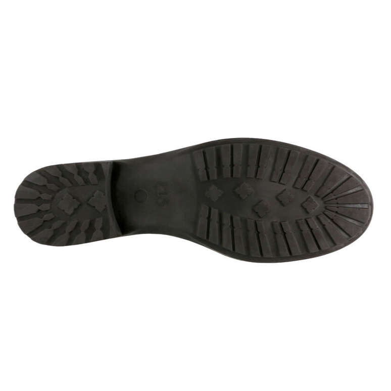 preview image for the product