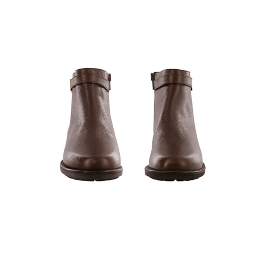 SAS Women's Maddy Boot Brown SAS Women's Maddy Boot Brown