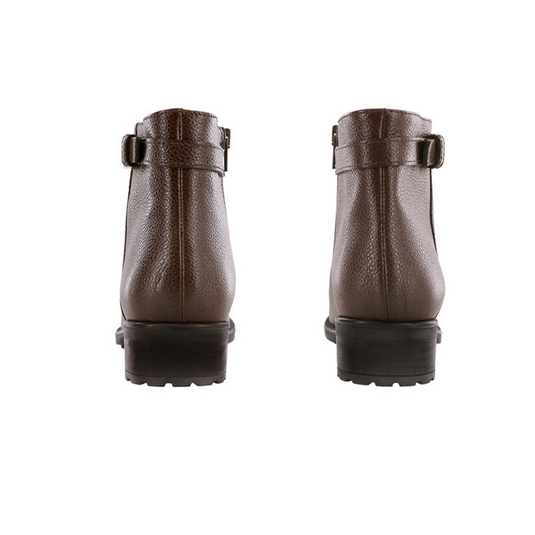 SAS Women's Maddy Boot Brown SAS Women's Maddy Boot Brown