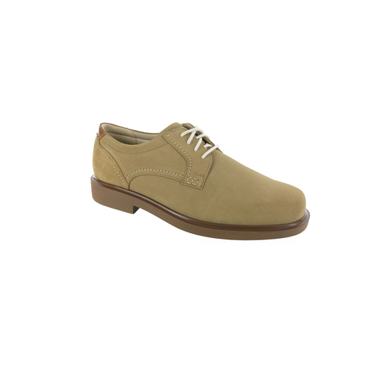 SAS Men's Ambassador Dress Shoe Sassafras SAS Men's Ambassador Dress Shoe Sassafras