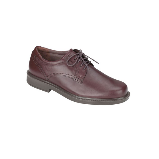 SAS Men's Ambassador Dress Shoe Brown SAS Men's Ambassador Dress Shoe Brown