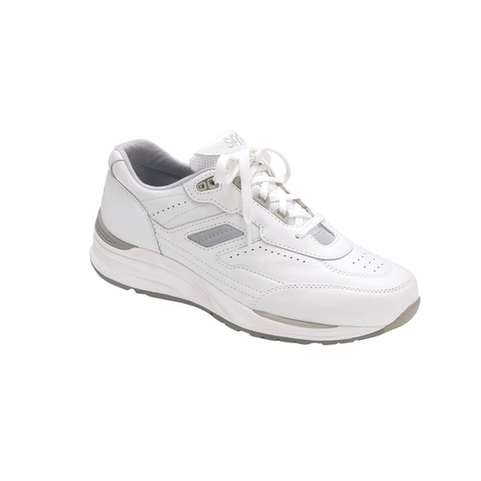 SAS Men's Journey Active Shoes White SAS Men's Journey Active Shoes White