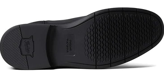 Florsheim Men's Norwalk Gore Boot Black Florsheim Men's Norwalk Gore Boot Black