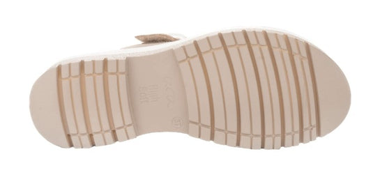 Ara Women's Malaga Sandal Sand Ara Women's Malaga Sandal Sand