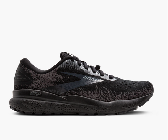 Brooks Women's Ghost 16 GTX Waterproof Sneaker Brooks Women's Ghost 16 GTX Waterproof Sneaker