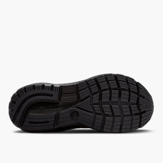 Brooks Women's Ghost 16 GTX Waterproof Sneaker