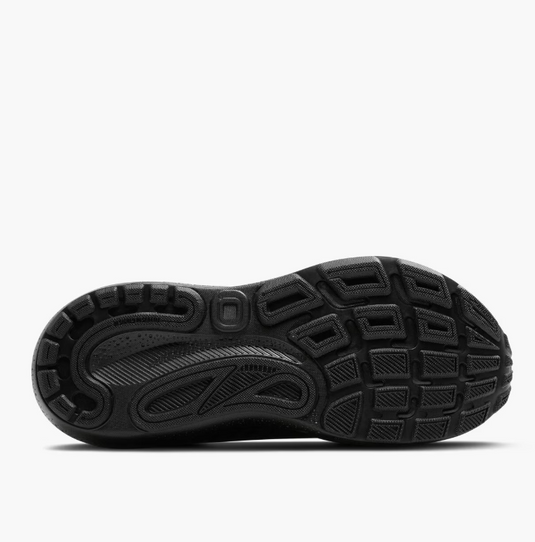 Brooks Women's Adrenaline GTS 24 Sneakers Black/Black/Ebony Brooks Women's Adrenaline GTS 24 Sneakers Black/Black/Ebony