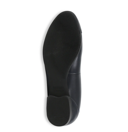 Munro Women's Mila Dark Navy Blue Munro Women's Mila Dark Navy Blue