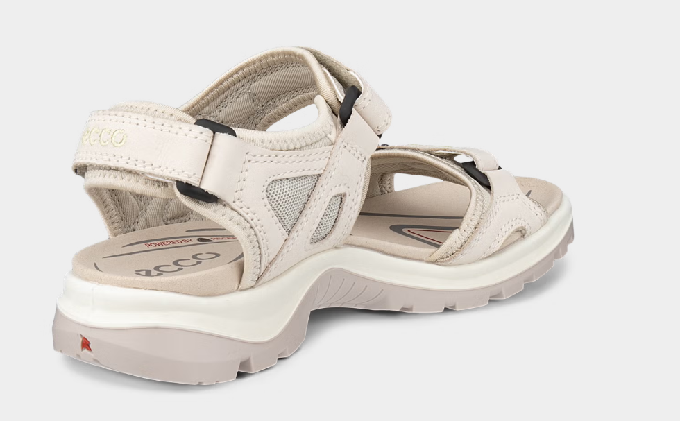 preview image for the product