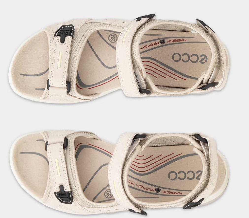 preview image for the product