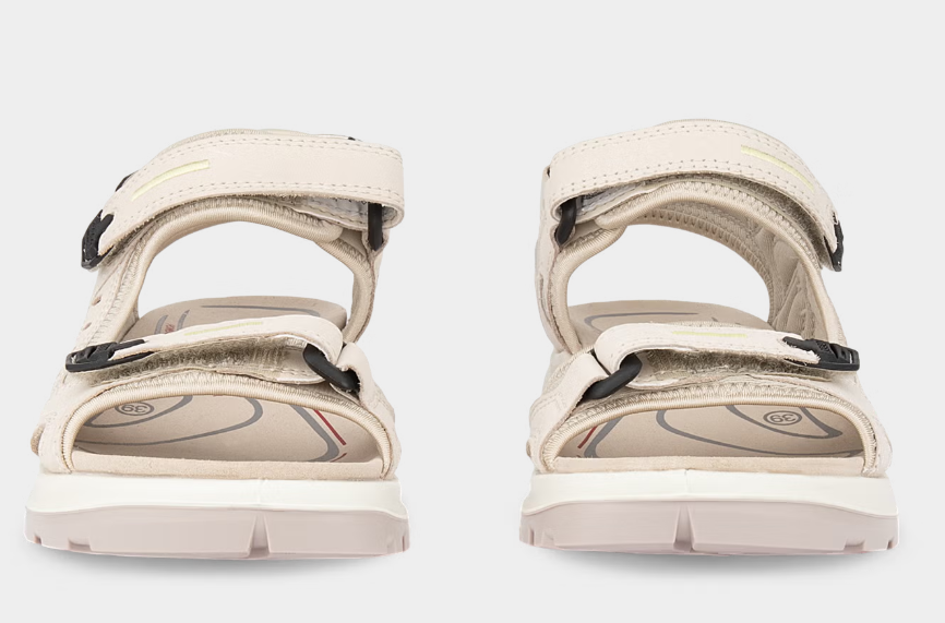 preview image for the product