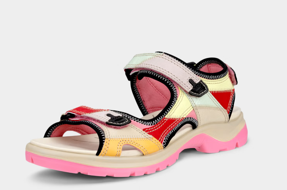 preview image for the product