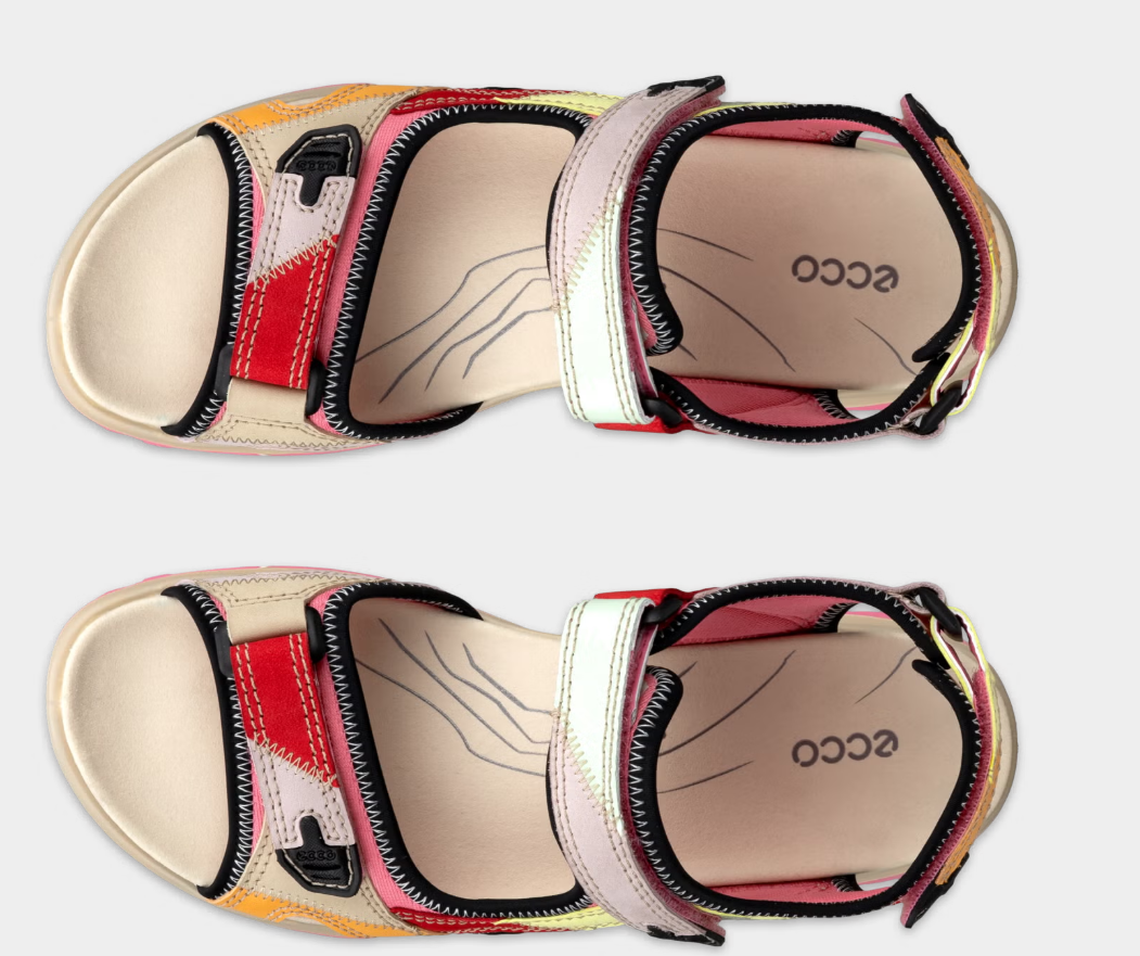 preview image for the product